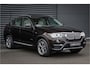 BMW X4 xDrive20i X-Line Schuifdak - Trekhaak - Sportstoel