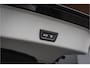 BMW X4 xDrive20i X-Line Schuifdak - Trekhaak - Sportstoel