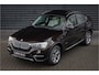 BMW X4 xDrive20i X-Line Schuifdak - Trekhaak - Sportstoel
