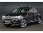 BMW X4 xDrive20i X-Line Schuifdak - Trekhaak - Sportstoel