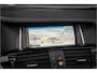 BMW X4 xDrive20i X-Line Schuifdak - Trekhaak - Sportstoel
