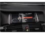 BMW X4 xDrive20i X-Line Schuifdak - Trekhaak - Sportstoel