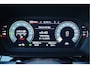 Audi A3 Sportback 40 TFSI e 204 PK S-Line Edition, Panoramadak, Sportstoelen, Camera, Adap. Cruise Control