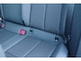 Audi A3 Sportback 40 TFSI e 204 PK S-Line Edition, Panoramadak, Sportstoelen, Camera, Adap. Cruise Control