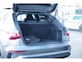 Audi A3 Sportback 40 TFSI e 204 PK S-Line Edition, Panoramadak, Sportstoelen, Camera, Adap. Cruise Control