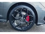 Audi A3 Sportback 40 TFSI e 204 PK S-Line Edition, Panoramadak, Sportstoelen, Camera, Adap. Cruise Control