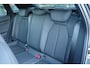 Audi A3 Sportback 40 TFSI e 204 PK S-Line Edition, Panoramadak, Sportstoelen, Camera, Adap. Cruise Control