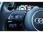 Audi A3 Sportback 40 TFSI e 204 PK S-Line Edition, Panoramadak, Sportstoelen, Camera, Adap. Cruise Control