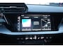 Audi A3 Sportback 40 TFSI e 204 PK S-Line Edition, Panoramadak, Sportstoelen, Camera, Adap. Cruise Control