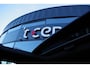 Audi A3 Sportback 40 TFSI e 204 PK S-Line Edition, Panoramadak, Sportstoelen, Camera, Adap. Cruise Control