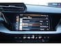 Audi A3 Sportback 40 TFSI e 204 PK S-Line Edition, Panoramadak, Sportstoelen, Camera, Adap. Cruise Control