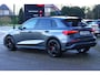 Audi A3 Sportback 40 TFSI e 204 PK S-Line Edition, Panoramadak, Sportstoelen, Camera, Adap. Cruise Control