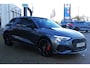 Audi A3 Sportback 40 TFSI e 204 PK S-Line Edition, Panoramadak, Sportstoelen, Camera, Adap. Cruise Control