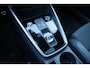 Audi A3 Sportback 40 TFSI e 204 PK S-Line Edition, Panoramadak, Sportstoelen, Camera, Adap. Cruise Control