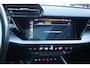 Audi A3 Sportback 40 TFSI e 204 PK S-Line Edition, Panoramadak, Sportstoelen, Camera, Adap. Cruise Control