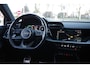 Audi A3 Sportback 40 TFSI e 204 PK S-Line Edition, Panoramadak, Sportstoelen, Camera, Adap. Cruise Control