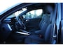 Audi A3 Sportback 40 TFSI e 204 PK S-Line Edition, Panoramadak, Sportstoelen, Camera, Adap. Cruise Control