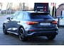 Audi A3 Sportback 40 TFSI e 204 PK S-Line Edition, Panoramadak, Sportstoelen, Camera, Adap. Cruise Control