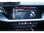 Audi A3 Sportback 40 TFSI e 204 PK S-Line Edition, Panoramadak, Sportstoelen, Camera, Adap. Cruise Control