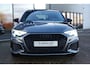 Audi A3 Sportback 40 TFSI e 204 PK S-Line Edition, Panoramadak, Sportstoelen, Camera, Adap. Cruise Control