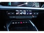 Audi A3 Sportback 40 TFSI e 204 PK S-Line Edition, Panoramadak, Sportstoelen, Camera, Adap. Cruise Control