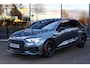 Audi A3 Sportback 40 TFSI e 204 PK S-Line Edition, Panoramadak, Sportstoelen, Camera, Adap. Cruise Control