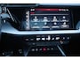 Audi A3 Sportback 40 TFSI e 204 PK S-Line Edition, Panoramadak, Sportstoelen, Camera, Adap. Cruise Control