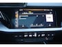 Audi A3 Sportback 40 TFSI e 204 PK S-Line Edition, Panoramadak, Sportstoelen, Camera, Adap. Cruise Control