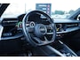 Audi A3 Sportback 40 TFSI e 204 PK S-Line Edition, Panoramadak, Sportstoelen, Camera, Adap. Cruise Control