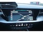 Audi A3 Sportback 40 TFSI e 204 PK S-Line Edition, Panoramadak, Sportstoelen, Camera, Adap. Cruise Control