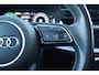 Audi A3 Sportback 40 TFSI e 204 PK S-Line Edition, Panoramadak, Sportstoelen, Camera, Adap. Cruise Control