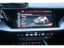 Audi A3 Sportback 40 TFSI e 204 PK S-Line Edition, Panoramadak, Sportstoelen, Camera, Adap. Cruise Control