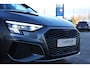 Audi A3 Sportback 40 TFSI e 204 PK S-Line Edition, Panoramadak, Sportstoelen, Camera, Adap. Cruise Control
