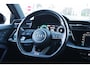 Audi A3 Sportback 40 TFSI e 204 PK S-Line Edition, Panoramadak, Sportstoelen, Camera, Adap. Cruise Control