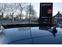 Audi A3 Sportback 40 TFSI e 204 PK S-Line Edition, Panoramadak, Sportstoelen, Camera, Adap. Cruise Control