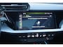 Audi A3 Sportback 40 TFSI e 204 PK S-Line Edition, Panoramadak, Sportstoelen, Camera, Adap. Cruise Control