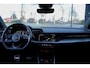 Audi A3 Sportback 40 TFSI e 204 PK S-Line Edition, Panoramadak, Sportstoelen, Camera, Adap. Cruise Control