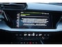 Audi A3 Sportback 40 TFSI e 204 PK S-Line Edition, Panoramadak, Sportstoelen, Camera, Adap. Cruise Control