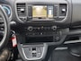 Peugeot e-Expert / Opel Vivaro Elektric L3 50 kWh Lange uitvoering XL Airco Cruise control Sidebar's & Rear bar