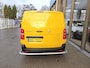 Peugeot e-Expert / Opel Vivaro Elektric L3 50 kWh Lange uitvoering XL Airco Cruise control Sidebar's & Rear bar