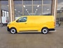 Citroën E-Jumpy / Opel Vivaro Elektric L3 50 kWh Lange uitvoering XL Airco Cruise control Sidebar's & Rear bar