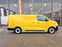 Citroën E-Jumpy / Opel Vivaro Elektric L3 50 kWh Lange uitvoering XL Airco Cruise control Sidebar's & Rear bar