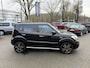 Kia Soul 1.6 Rolstoelauto 4+1 - (Uniek) Freedom XXL Bodemverlaging - Rolstoelvervoer