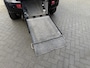 Kia Soul 1.6 Rolstoelauto 4+1 - (Uniek) Freedom XXL Bodemverlaging - Rolstoelvervoer