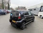 Kia Soul 1.6 Rolstoelauto 4+1 - (Uniek) Freedom XXL Bodemverlaging - Rolstoelvervoer