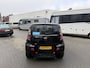 Kia Soul 1.6 Rolstoelauto 4+1 - (Uniek) Freedom XXL Bodemverlaging - Rolstoelvervoer