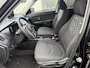 Kia Soul 1.6 Rolstoelauto 4+1 - (Uniek) Freedom XXL Bodemverlaging - Rolstoelvervoer