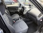 Kia Soul 1.6 Rolstoelauto 4+1 - (Uniek) Freedom XXL Bodemverlaging - Rolstoelvervoer