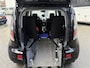Kia Soul 1.6 Rolstoelauto 4+1 - (Uniek) Freedom XXL Bodemverlaging - Rolstoelvervoer