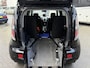 Kia Soul 1.6 Rolstoelauto 4+1 - (Uniek) Freedom XXL Bodemverlaging - Rolstoelvervoer